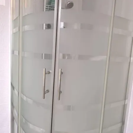 Playa, Piscina, Terraza, Parking Apartamento *