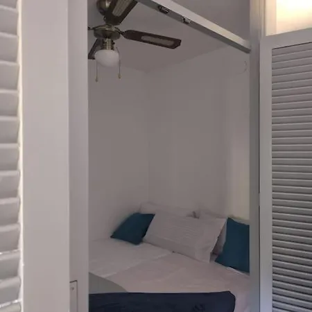 Playa, Piscina, Terraza, Parking Apartment